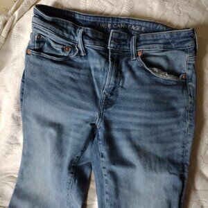 Men's jeans